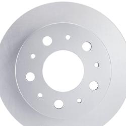 QUALITY-BUILT BR72119G