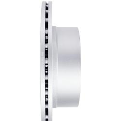 QUALITY-BUILT BR72119G