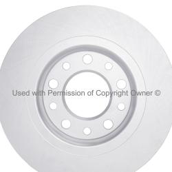 QUALITY-BUILT BR72121G