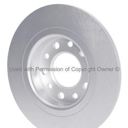 QUALITY-BUILT BR72121G