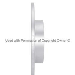 QUALITY-BUILT BR72121G