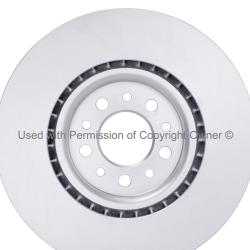 QUALITY-BUILT BR72122G