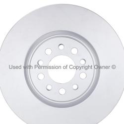 QUALITY-BUILT BR72122G