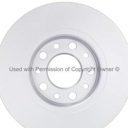 QUALITY-BUILT BR72123G