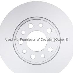 QUALITY-BUILT BR72123G