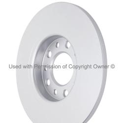 QUALITY-BUILT BR72123G