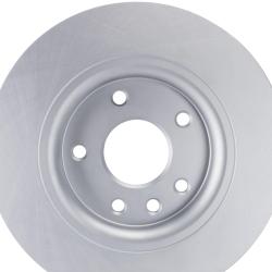 QUALITY-BUILT BR72136G