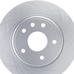 QUALITY-BUILT BR72136G