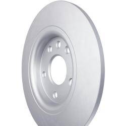 QUALITY-BUILT BR72136G