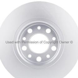 QUALITY-BUILT BR72143G