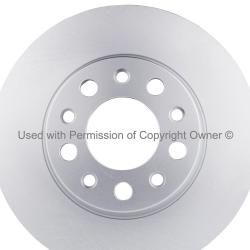 QUALITY-BUILT BR72143G