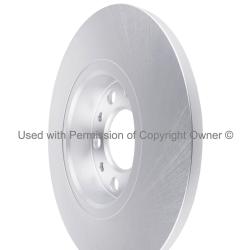 QUALITY-BUILT BR72143G