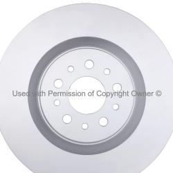 QUALITY-BUILT BR72144G