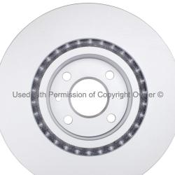 QUALITY-BUILT BR72153G