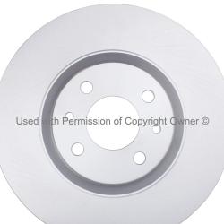 QUALITY-BUILT BR72153G