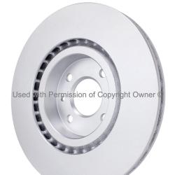 QUALITY-BUILT BR72153G