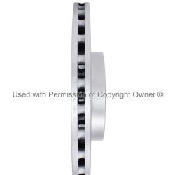 QUALITY-BUILT BR72153G