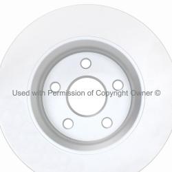 QUALITY-BUILT BR72162G