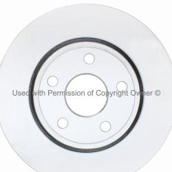 QUALITY-BUILT BR72162G