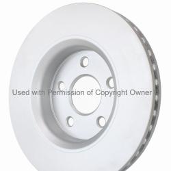 QUALITY-BUILT BR72162G