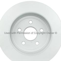 QUALITY-BUILT BR72163G