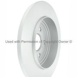 QUALITY-BUILT BR72163G