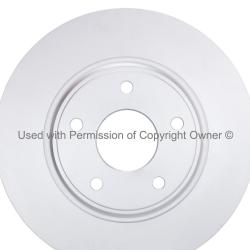 QUALITY-BUILT BR72175G