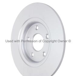 QUALITY-BUILT BR72175G