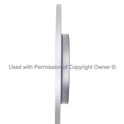 QUALITY-BUILT BR72175G