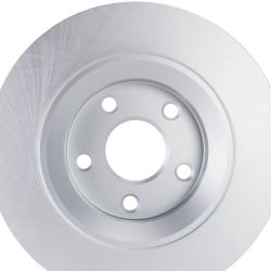 QUALITY-BUILT BR72177G