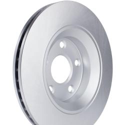 QUALITY-BUILT BR72177G