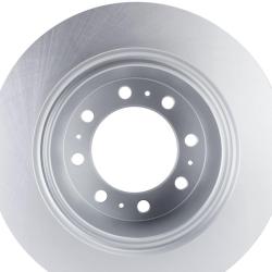 QUALITY-BUILT BR72184G