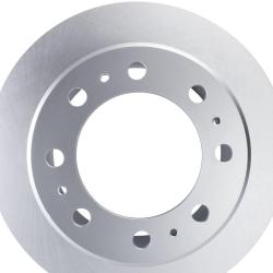 QUALITY-BUILT BR72184G