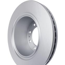 QUALITY-BUILT BR72184G