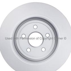 QUALITY-BUILT BR72212G