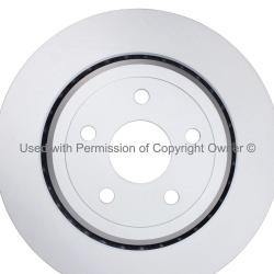 QUALITY-BUILT BR72212G