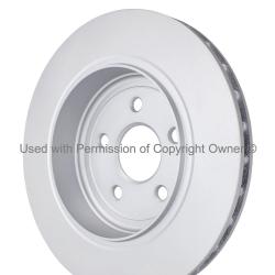 QUALITY-BUILT BR72212G