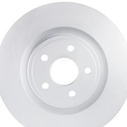 QUALITY-BUILT BR72213G