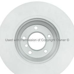 QUALITY-BUILT BR73002G