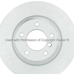 QUALITY-BUILT BR73002G