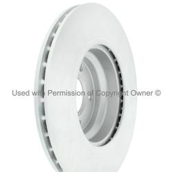 QUALITY-BUILT BR73002G