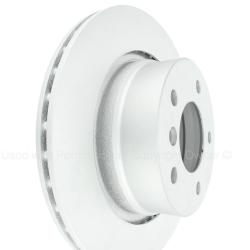 QUALITY-BUILT 730040763C