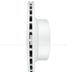 QUALITY-BUILT BR73004G