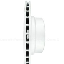 QUALITY-BUILT BR73005G