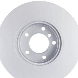 QUALITY-BUILT BR73006G