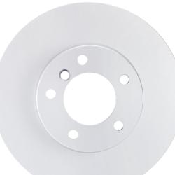 QUALITY-BUILT BR73006G