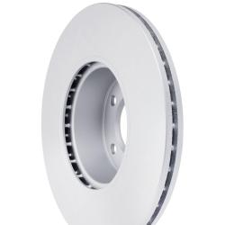 QUALITY-BUILT BR73006G