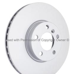 QUALITY-BUILT BR73010G