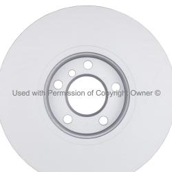 QUALITY-BUILT BR73010G