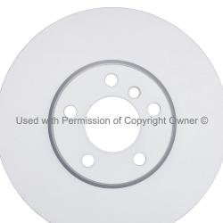 QUALITY-BUILT BR73010G